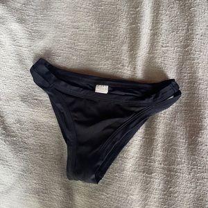 LSpace Swim Bottoms
